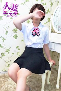 あかね【人妻/密着対応】