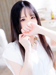 いろは⭐エロス溢れる瞳の誘惑