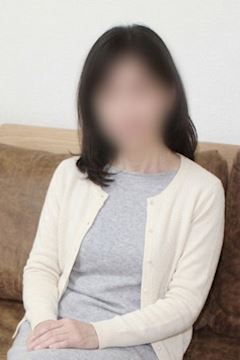 あゆみ★癒し~美白熟女