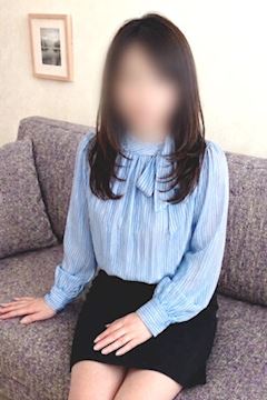 そら★体験入店