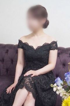あすか★体験入店