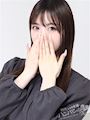 ʐ^