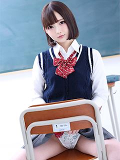 ほのか【可愛すぎてごめんね♡】