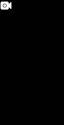 ʐ^