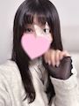 ʐ^