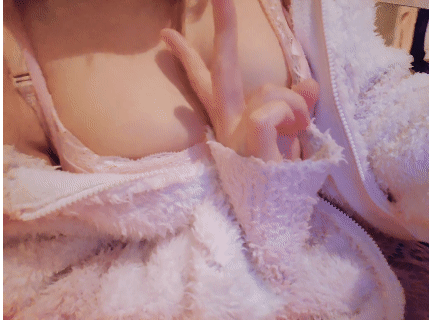 ʐ^