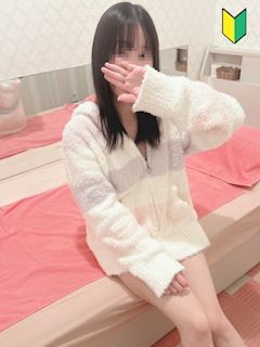 すみれ【新人❤可愛い系】