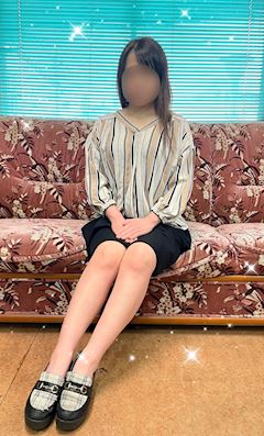 まりえ