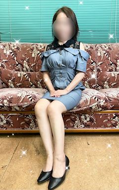 おと