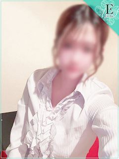 ゆな 【新人セラピスト】