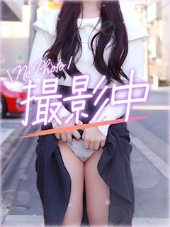 ここ乃
