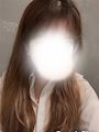 ʐ^