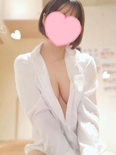 りな