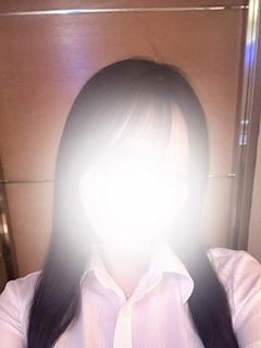 ののか