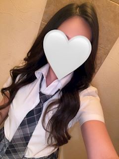 らん