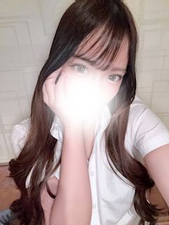 あん