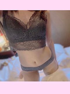 かな【奥様コース】