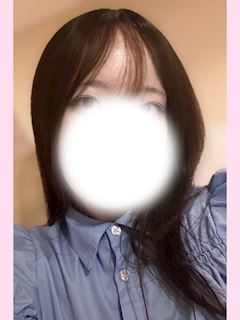 かな【奥様コース】