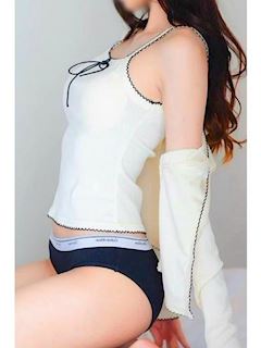 なつ【奥様コース】