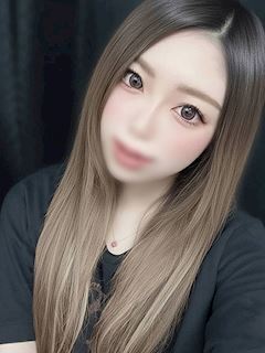 のえる【奥様コース】