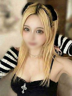 りりす【奥様コース】