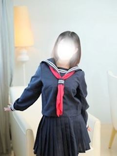 めろ【奥様コース】