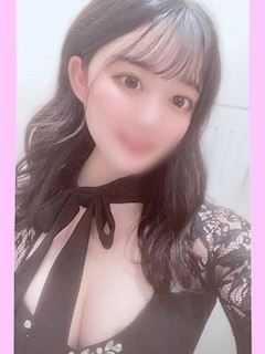 ひより【奥様コース】