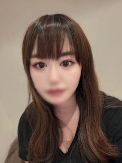 あいみ【奥様コース】