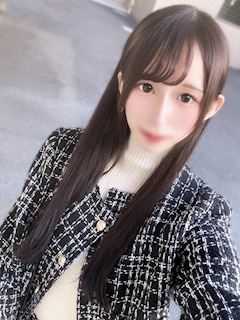 める【奥様コース】