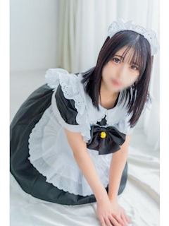 ましろ♢正真正銘黒髪素人♡