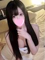 ʐ^