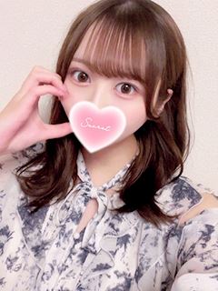 せりな【モデル系美女】