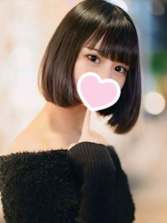 めめ【その存在が愛しい】