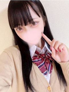 かのん【まるで妖精】