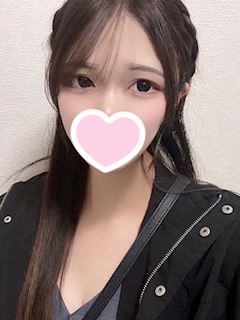 うずら【ツルツル美肌】