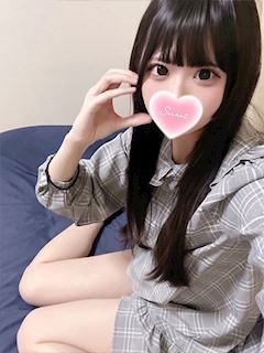 しずく【愛嬌◎美女】