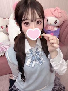 はずき【奇跡のかわいさ】