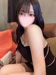 れむ【デラかわ♪デラ巨乳】