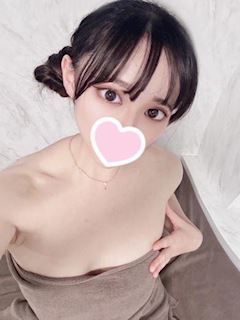 ゆゆ【かわいさ限界突破】