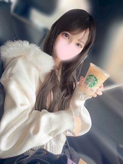 あむ【究極美少女】