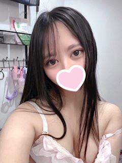 ゆきか【ときめき潤う花弁】