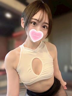 らら【惚れすぎ注意】