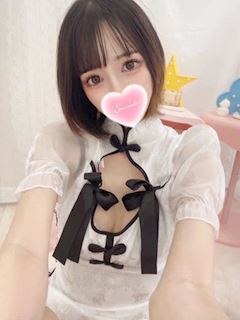 あんず【甘美な時間に酔いしれる】