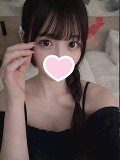 うみ【広くエロい心】