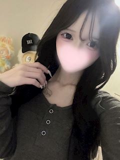 るか【一瞬で恋人感覚】