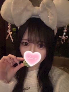 のぞみ【20才の悪戯】