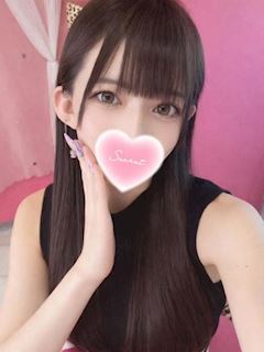 あやせ【本物のかわいさ】