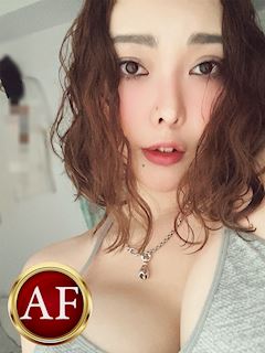 皇(すめらぎ)エラ