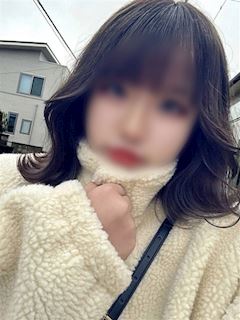 もえか