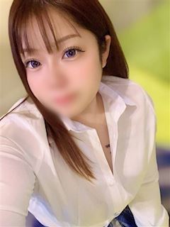 ゆま